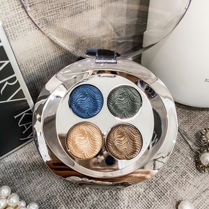 Mary Kay Maui Gardens Eyeshadow